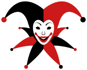 site-logo